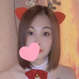 ~豊田来来~おいでんの画像