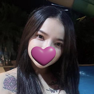 SHELLY（シェリー）の画像