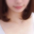メンズスパ桜の画像