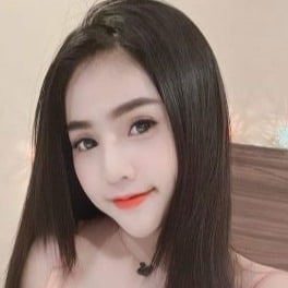 可愛い恋人の画像