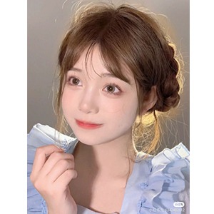 ラッキーの画像