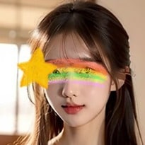 すみれの画像