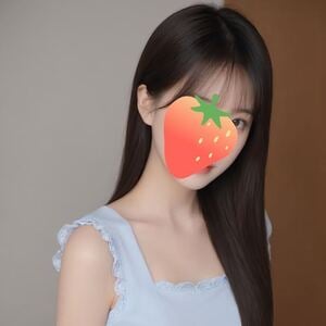 ChordBlue(コードブルー)の画像