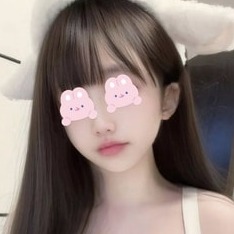 モモカの画像