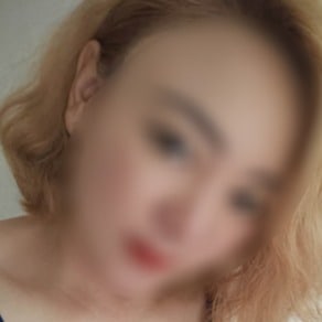 癒楽(ゆうらく)の画像