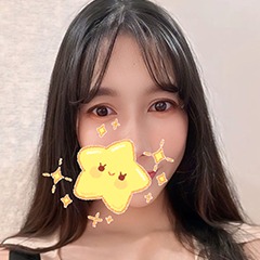 エンジェルの画像