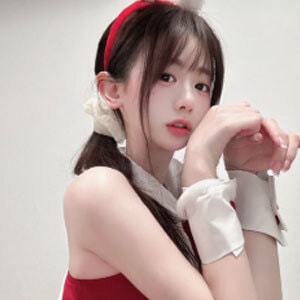 女人花(じょじんか)の画像