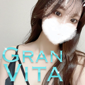Gran Vita(グランヴィータ)の画像