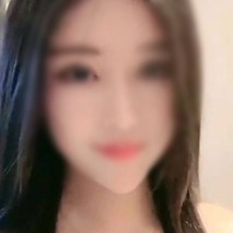 静の画像