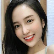 花水木の画像