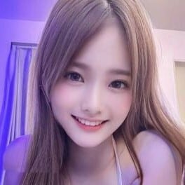 Rose(ローズ)の画像