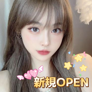New Faceの画像