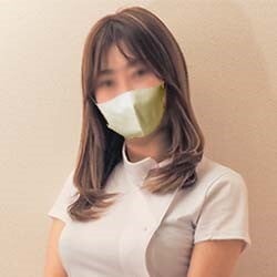 RAN ~蘭~の画像