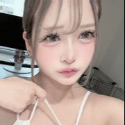 ゴールデンローズ 栄ルームの画像