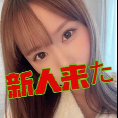 春爛漫の画像