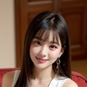 小魔女(こまじょ)の画像