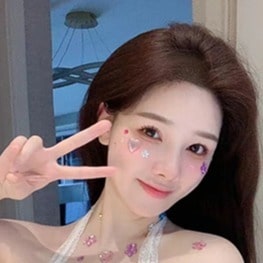 沐(モク)の画像