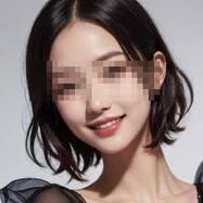 楽園の画像