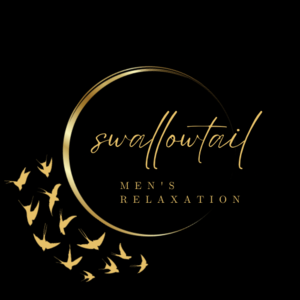 swallowtail 小倉の画像