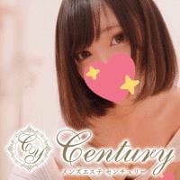 Century(センチュリー) 栄ルームの画像