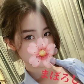 幻♡の画像
