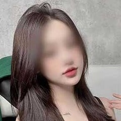 花凛(かりん)の画像