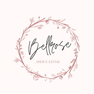 Bellrose(ベルローズ)の画像