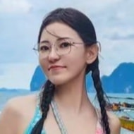 濡れ濡れPartyの画像