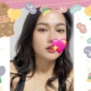 Love Honey(ラブハニー)の画像