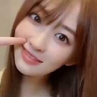 楽楽の画像