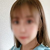 椿の画像
