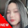 可愛いベト子の画像