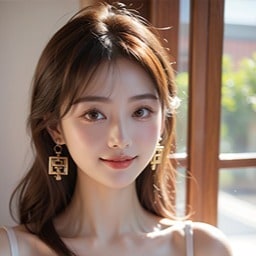 姫kingの画像