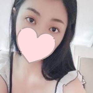 優華(ユウカ)の画像