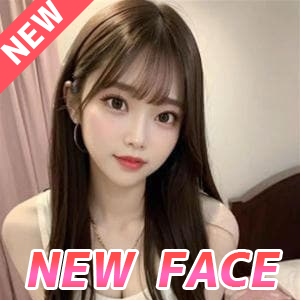 天使の笑顔の画像