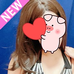 Xin chào（シン・チャオ）の画像