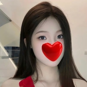 MERCIの画像