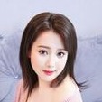 美健(みけん)の画像