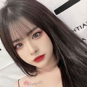 美月の画像