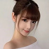 国際妹の画像