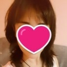 藤(ふじ)の画像