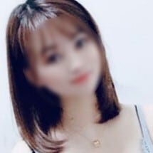 莉莎の画像
