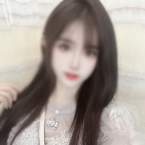 ユカリの画像