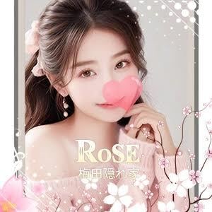 Rose(ローズ)の画像