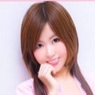 Flower(フラワー)の画像