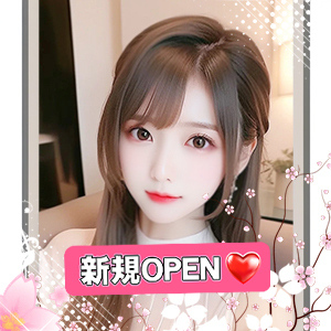 夜姫(よるひめ)の画像