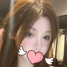 蘭スパの画像