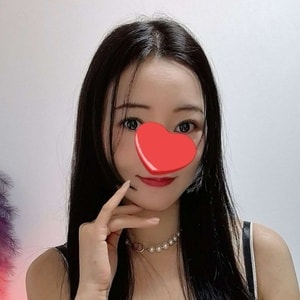 極嬢(ごくじょう)の画像