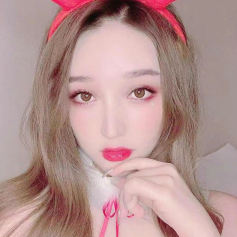 猫LOVEの画像