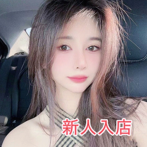 姫の画像